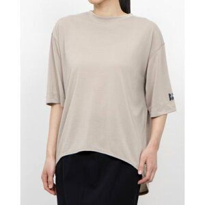 eBSoCr[XfUC TIGORA by BEAMS DESIGN fB[X tBbglX TVc ChTVc TRBM-3P2025TS ix[Wj