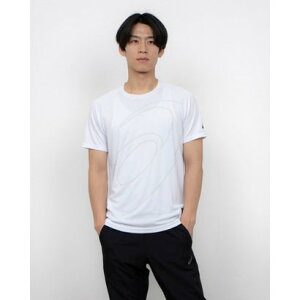 AVbNX ASICS Y @\TVc hCVc 2031E996 iBRILLIANT WHITEj