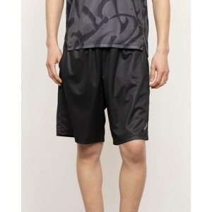 AVbNX ASICS Y W[Wn[tpc hCOtBbNV[c 2031E998 iPERFORMANCE BLACKj