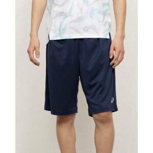 AVbNX ASICS Y W[Wn[tpc hCn[tpc 2031E024 is[R[gj