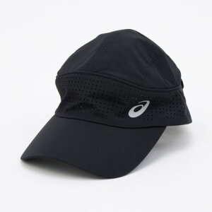 AVbNX ASICS /jO Lbv jOCgE[uLbv 3013B124 iptH[}XubNj