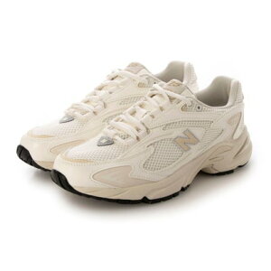 ニューバランス New Balance スニーカー 725_ ML725CH(WHITE/BEIGE)