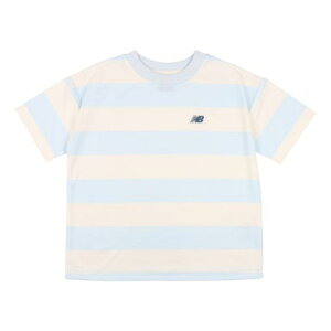 j[oX New Balance WjA TVc X[uTVc RbgCN_NB DRY {[_[V[g ABT55536 iu[j