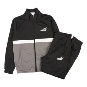 v[} PUMA WjA W[W㉺Zbg | J[ubN X[c B_ 687873 iPUMA Blackj