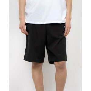 v[} PUMA Y NXNH[^[pc TAD CLOTH E[u 7C` V[c_ 527043 iPUMA Blackj