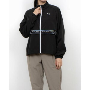 v[} PUMA fB[X NXWPbg TAD CLOTH E[uWPbg_ 527028 iPUMA Blackj