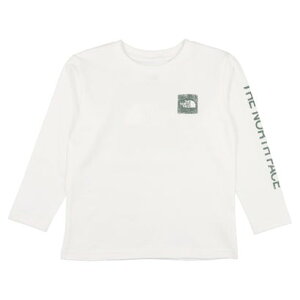 UEm[XEtFCX THE NORTH FACE WjA AEghA TVc T L/S SleeveGraphicT_gh[OX[uX[uOtBbNeB[(LbY) NTT32537 izCgj