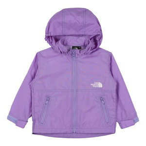 UEm[XEtFCX THE NORTH FACE WjA AEghA AEghAWPbg B Compact Jacket_RpNgWPbg(xr[) NPB22510 ip[vOiCgj