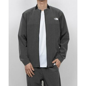 UEm[XEtFCX THE NORTH FACE Y AEghA AEghAWPbg Flexible Jacket_tLVuWPbg NP22584 i~bNX`R[j