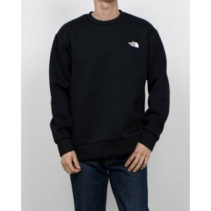 UEm[XEtFCX THE NORTH FACE Y /jO AE^[EFA Tech Air Sweat Crew_ebNGA[XEFbgN[ NT62486 iubNj