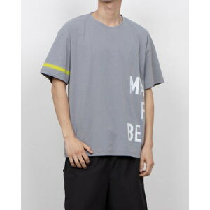 eBS TIGORA Y /jO TVc jO X^[EH[Y YTVc TRSW-3R1035TS iO[j