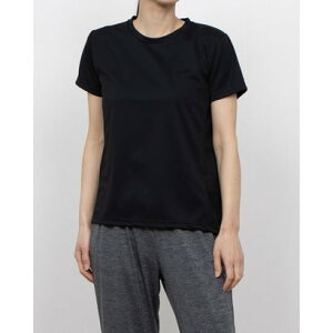 eBS TIGORA fB[X @\TVc iCOOL ՔMUV TVc TR-9A2005TS iubNj