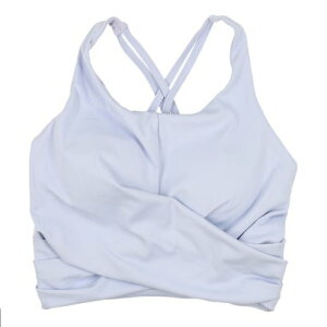 eBS TIGORA fB[X tBbglX X|[cu tBbglX ~hT|[g iX|[cu TR-3F2195UB ix_[j