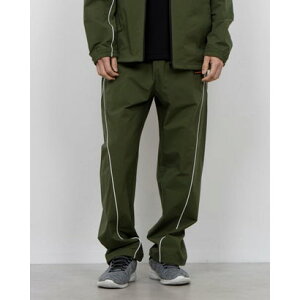 eBSoCr[XfUC TIGORA by BEAMS DESIGN Y EChpc NXEChpc TRBM-9P1085WP iJ[Lj