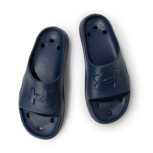 A_[A[}[ UNDER ARMOUR Y V[T_ UAbJ[5 XCh 3028094 iAcademy / Academy / Academyj