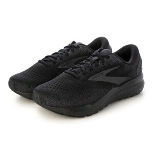�u���b�N�X BROOKS Ghost16 superwide �i�u���b�N�j