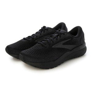 �u���b�N�X BROOKS Ghost16 Wide �i�u���b�N�j