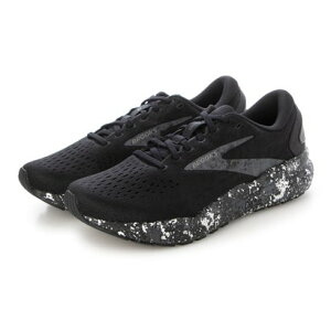 �u���b�N�X BROOKS Ghost16 �i�u���b�N/�J���t���j