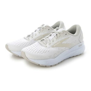 �u���b�N�X BROOKS Ghost16 �i�z���C�g�j