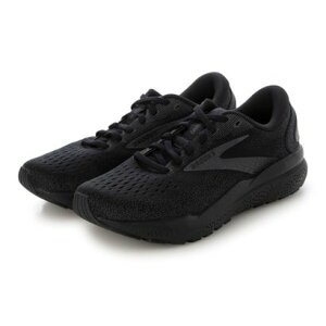 �u���b�N�X BROOKS Ghost16 �i�u���b�N�j