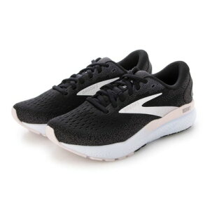 �u���b�N�X BROOKS Ghost16 �i�u���b�N/�s���N�j