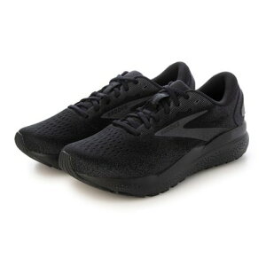 �u���b�N�X BROOKS Ghost16 �i�u���b�N�j