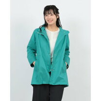 楽天市場】ターコイズ（コート・ジャケット｜レディースファッション 
