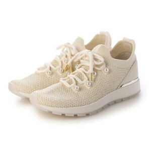 vX_CAi {diana yyʁzp[fUC jbgXj[J[ iAC{[nj