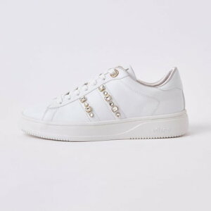 vX_CAi {diana yyʁzrW[tR[gXj[J[ ilHX[Xj