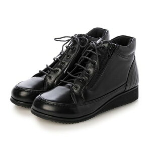 gL~mNc ̌C y5Ezy{vz u[c iubNj