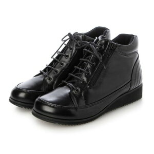 �g�L�~�m�N�c �����̌C �y6E�z�y�{�v�z �u�[�c �i�u���b�N�j