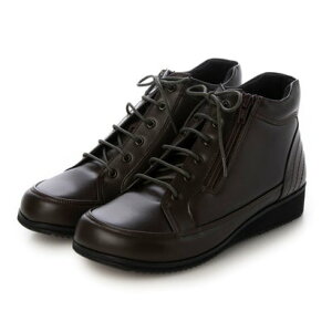 �g�L�~�m�N�c �����̌C �y6E�z�y�{�v�z �u�[�c �i�_�[�N�u���E���j