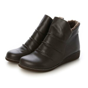 gL~mNc ̌C y5Ezy{vz u[c i_[NuEj