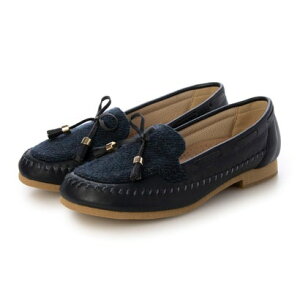 gL~mNc ̌C y5Ez JV ilCr[j