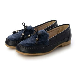 gL~mNc ̌C y5Ez JV ilCr[j