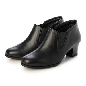 �g�L�~�m�N�c �����̌C �y6E�z�y�{�v�z �u�[�c �i�u���b�N�j