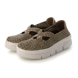 SS Gomu56 SbVNXfUCXb| iBZj