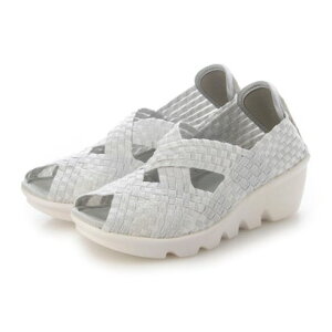 SS Gomu56 SbVI[vgET_ iCGRYj