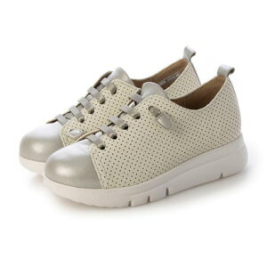 ~X|[c Milla sports 4E yʃpC\[ RtH[gV[Y iVo[j