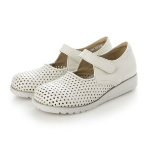 ~X|[c Milla sports 5E LCY _炩U[ Xgbv RtH[g p`O pvX iAC{[j