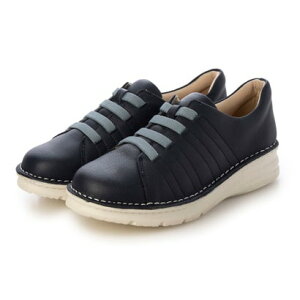 Ai}A ANNA MALIA y{vzSR U[JWAXj[J[ ilCr[j