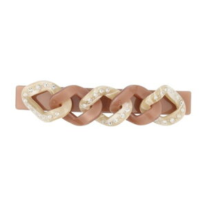 rr BIBI ob^ iCguE^AC{[nj