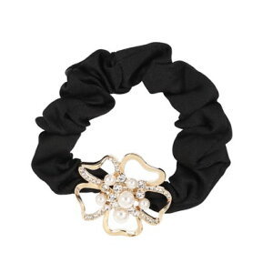 rr BIBI S|j[iVV|j[j iS[hJ[^p[^ubNj