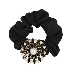 rr BIBI S|j[iVV|j[j iubN^p[j