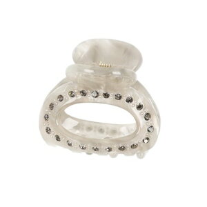 rr BIBI ~j oXNbv iwANbvj iO[nj