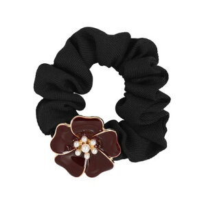 rr BIBI S|j[iVV|j[j i{h[^ubNj