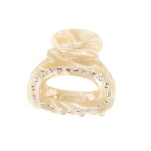 rr BIBI ~j oXNbv iwANbvj iAC{[nj