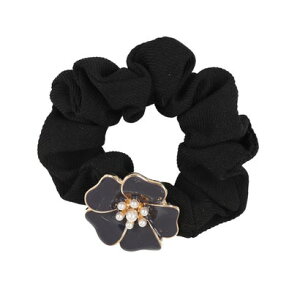 rr BIBI S|j[iVV|j[j ilCr[^ubNj