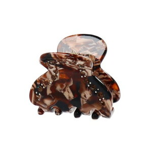 rr BIBI ~j oXNbv iwANbvj iuEnj