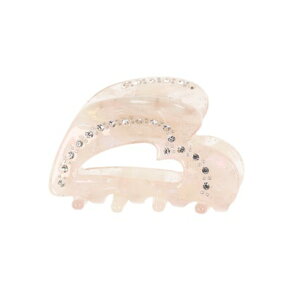 rr BIBI ~j oXNbv iwANbvj isNnj